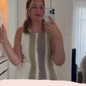 Maren Wolf onlyfans